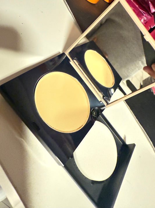 Cipria Manhattan 2in1