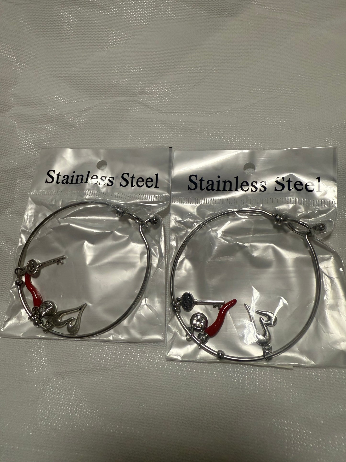 Armband
