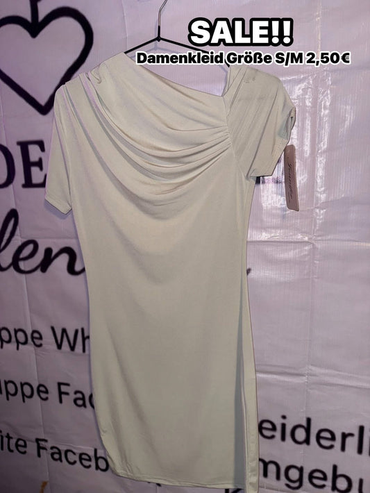 👗