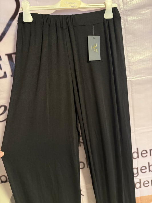 Hose Groß 48/50