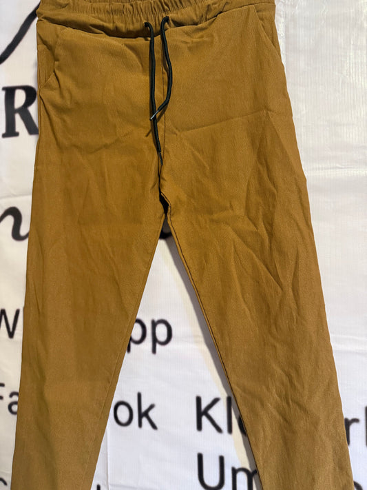 Hosen große S/M