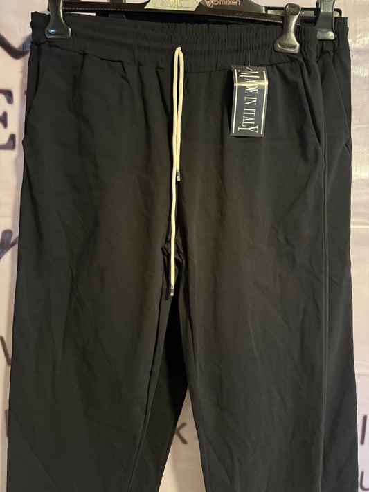 Hosen XL/2XL/3XL