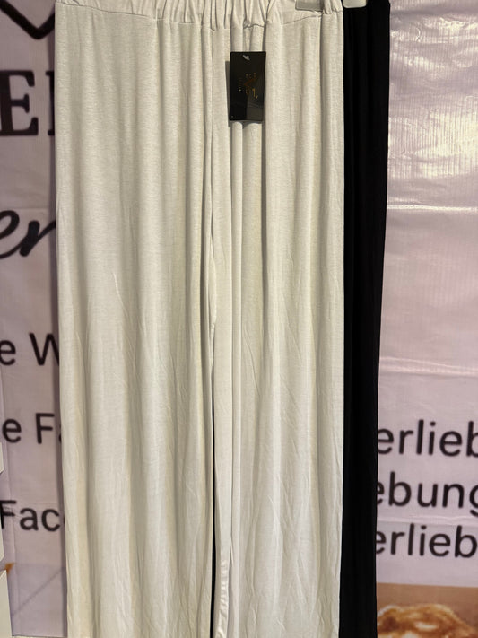 Hose Groß 48/50