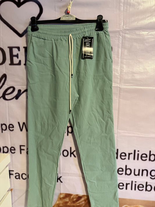 Hosen XL/2XL/3XL