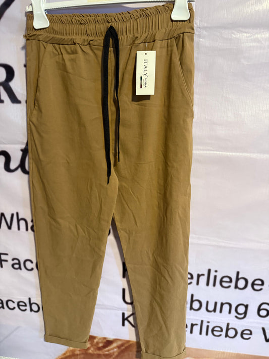 Hosen 2XL/3XL
