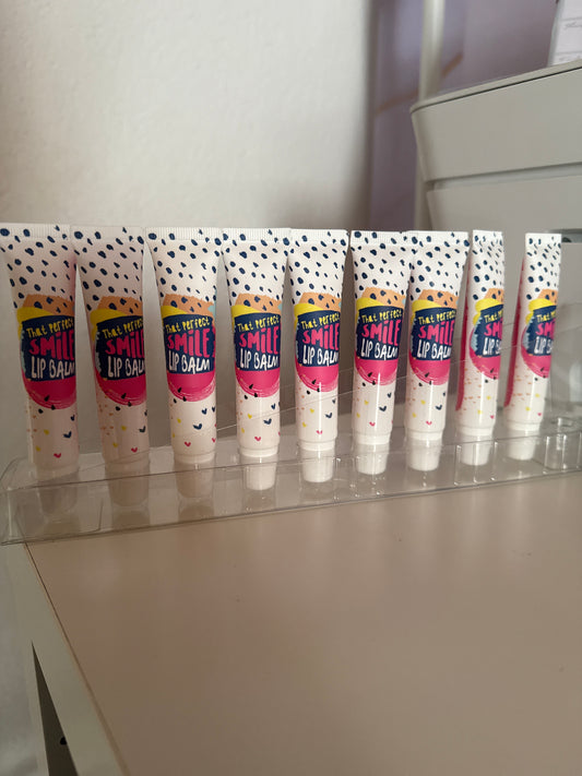 Mio Balm