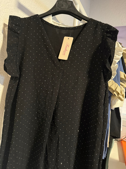 Diamond Größe XL